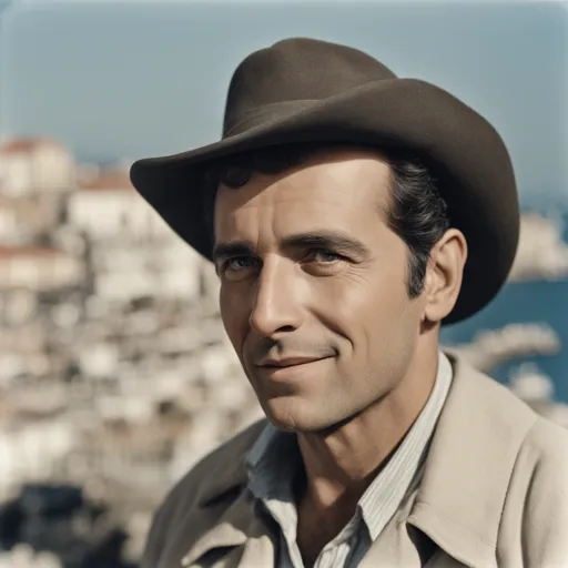 Dario Salata