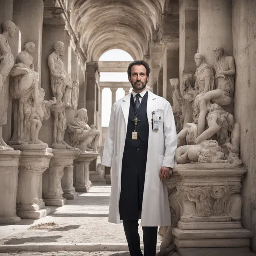 Dario Sorrentino