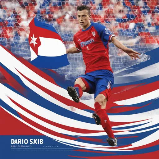 Dario Tomić