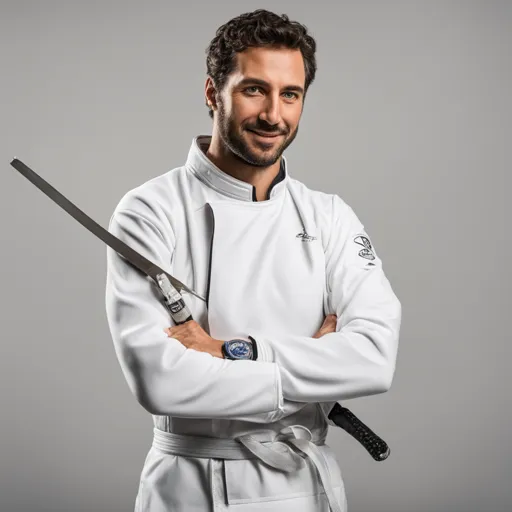 Dario Torrente
