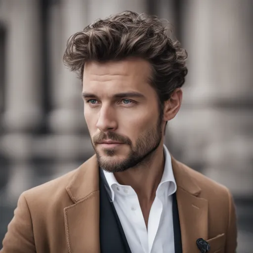 Dario Van den Buijs