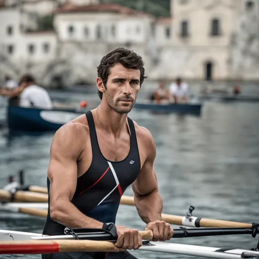 Dario Varga