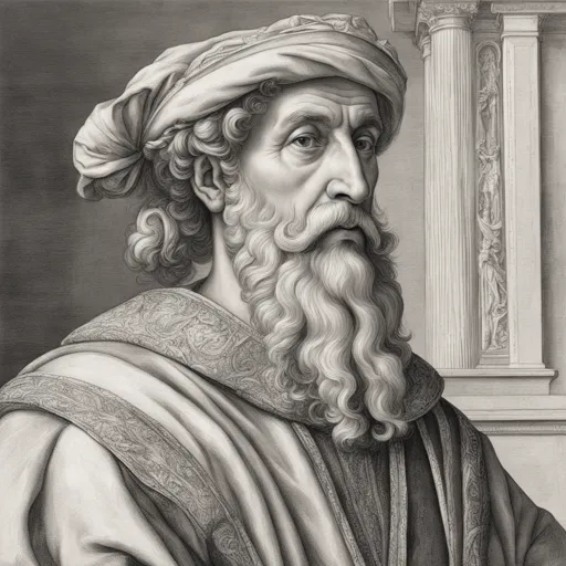 Dario Varotari the Elder