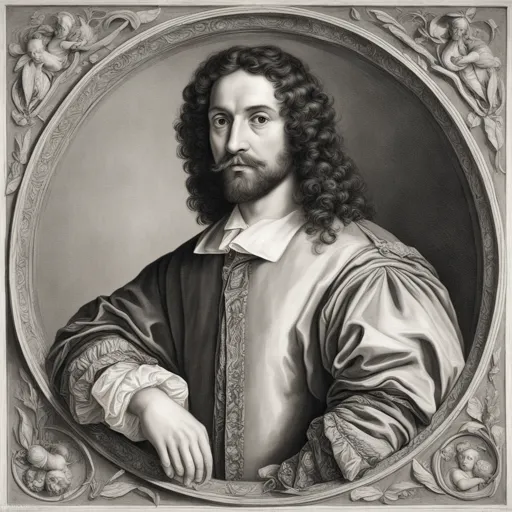 Dario Varotari the Younger