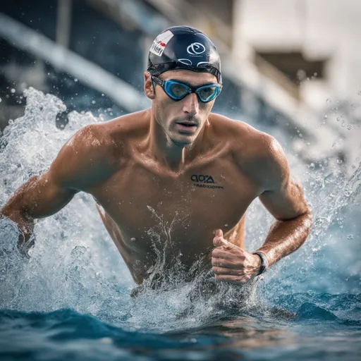 Dario Verani