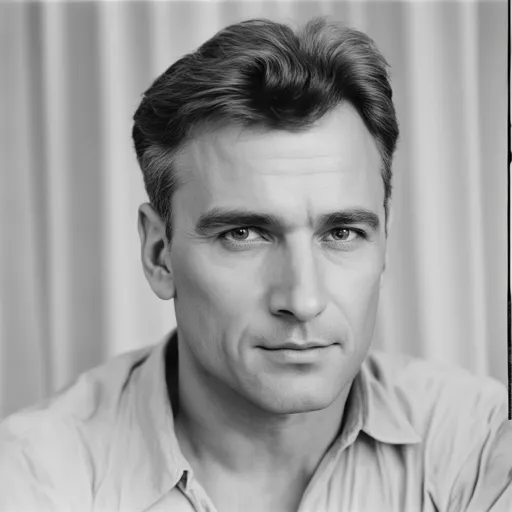 Dario Vidošević