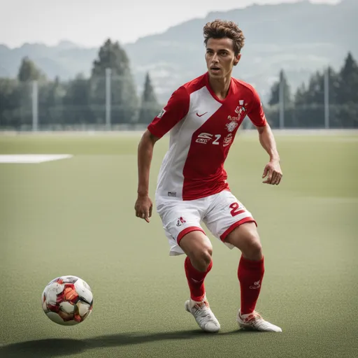 Dario Zuffi