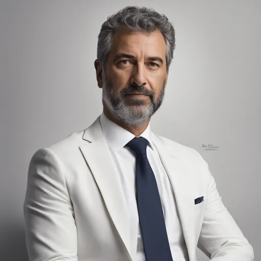 Dario de Urra Torriente