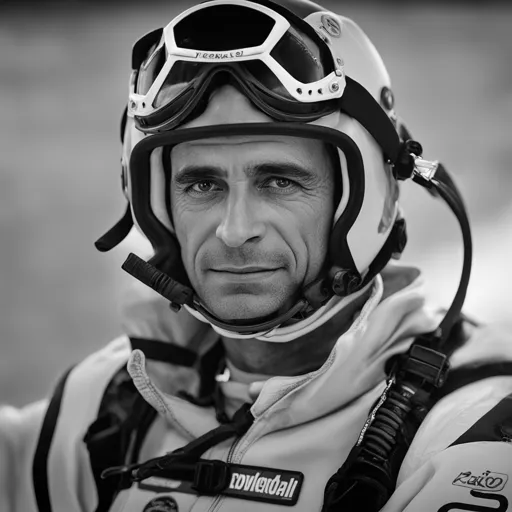 Dario di Fazio