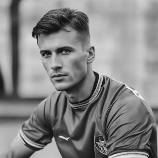 Dario Đumić