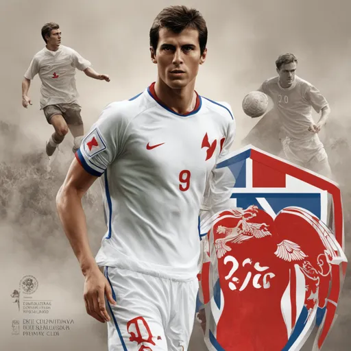 Dario Šmitran