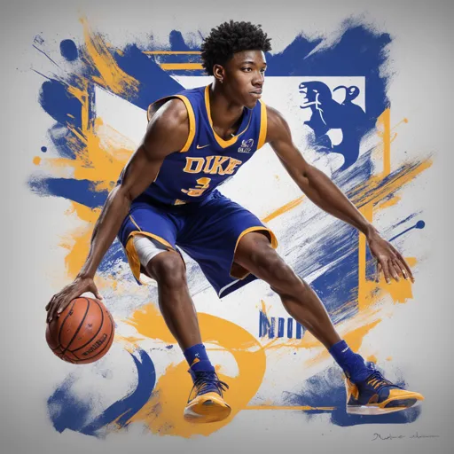 Dariq Whitehead