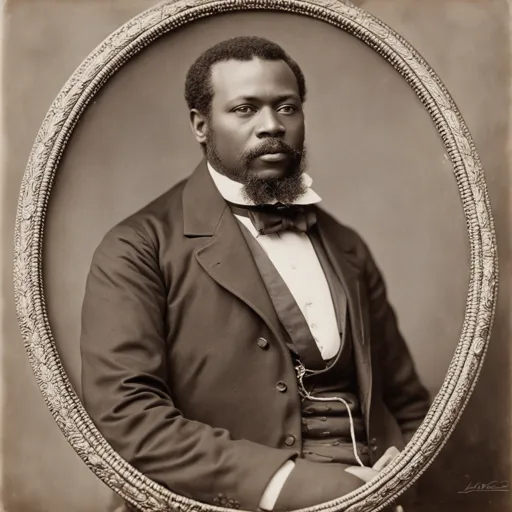 Darius A. Moore