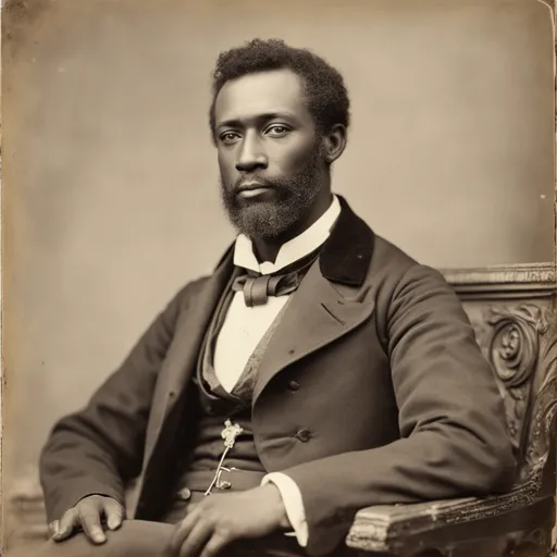 Darius Clark