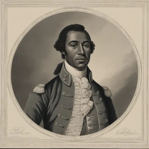 Darius Crosby