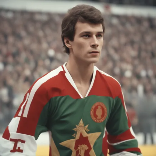 Darius Dimavičius