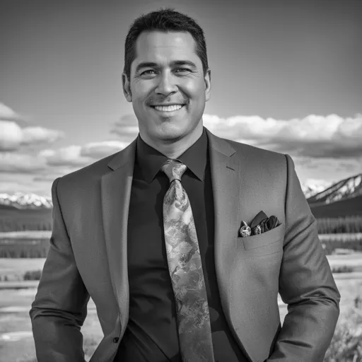 Darius Elias