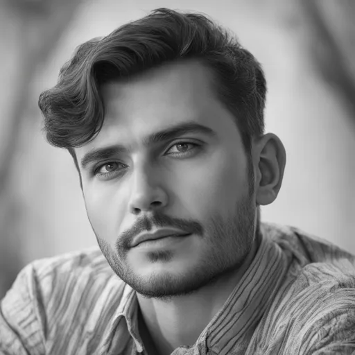Darius Florin Brăguși