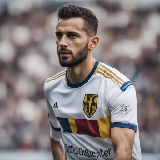 Darius Ghindovean