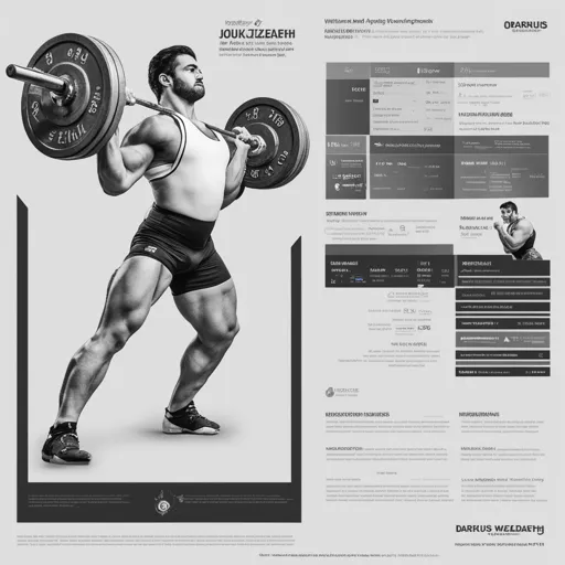 Darius Jokarzadeh