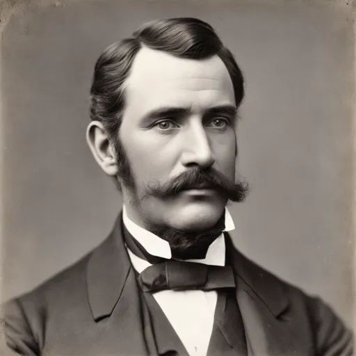 Darius L. Bancroft