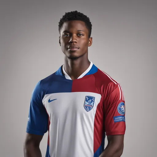 Darius Lewis