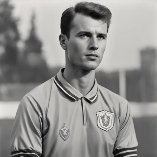 Darius Maciulevičius