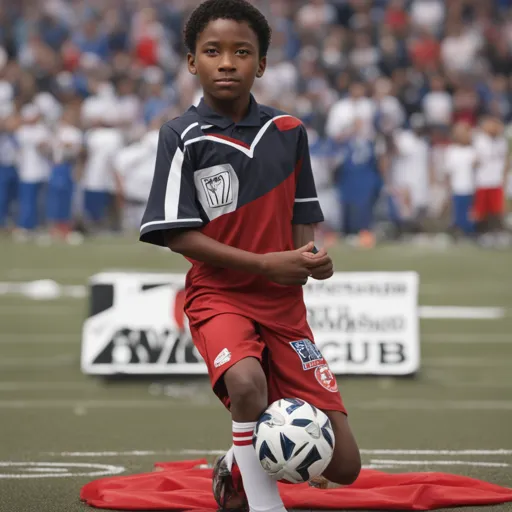 Darius Madison