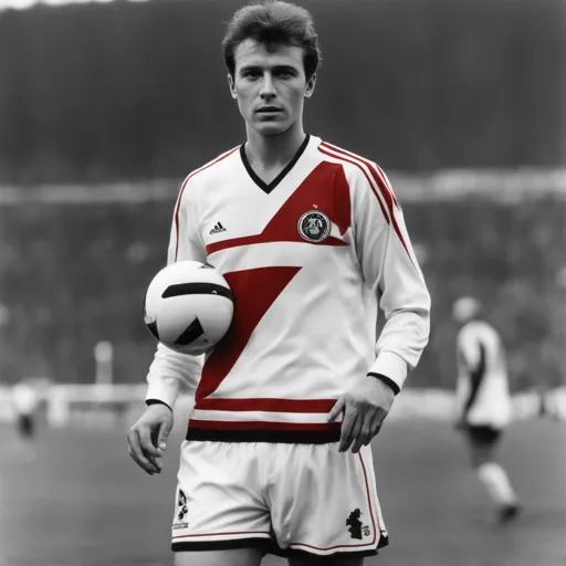 Darius Magdišauskas