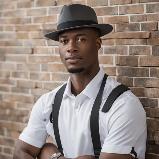 Darius Marshall