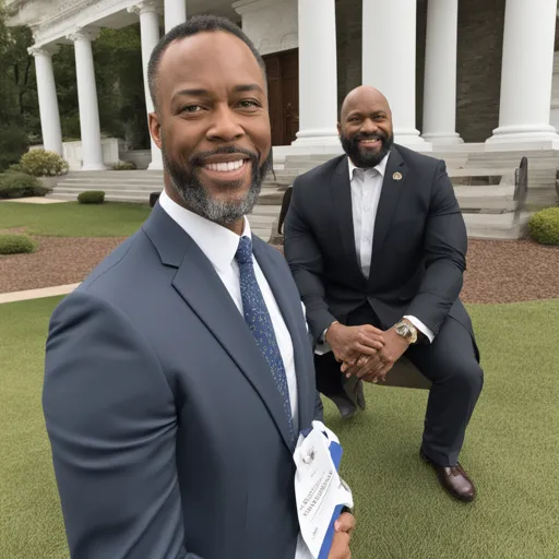Darius Mead (Michigan politician)