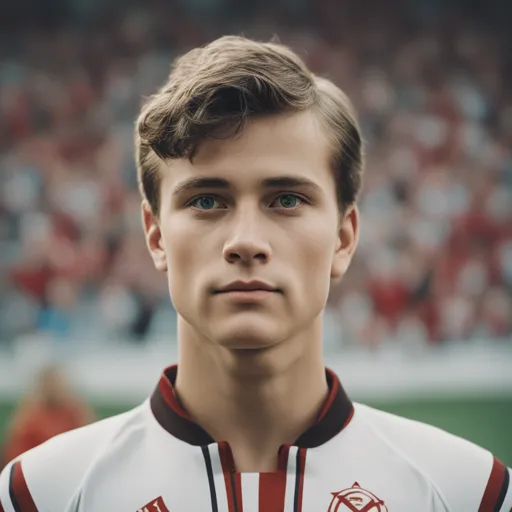 Darius Miceika