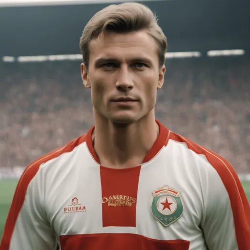 Darius Regelskis