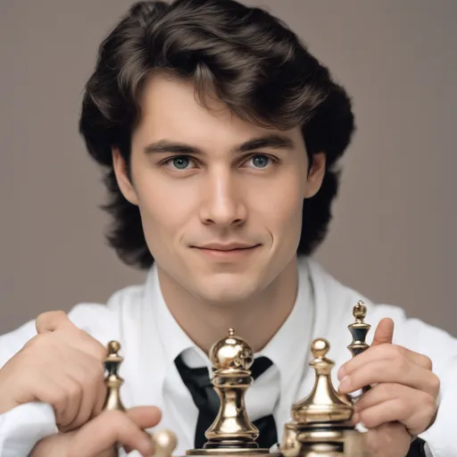 Darius Ruželė