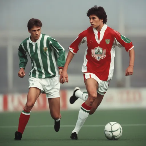 Darius Sanajevas