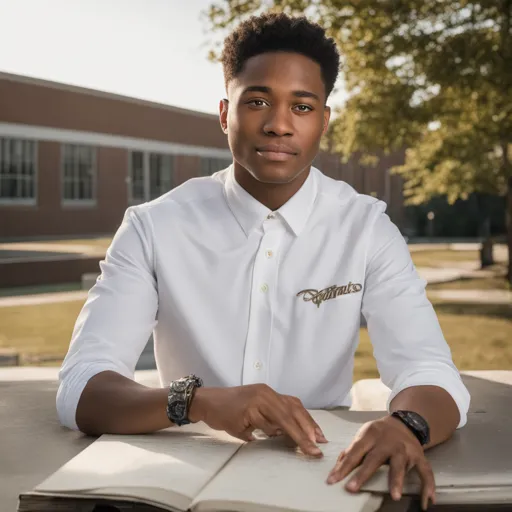 Darius Stills