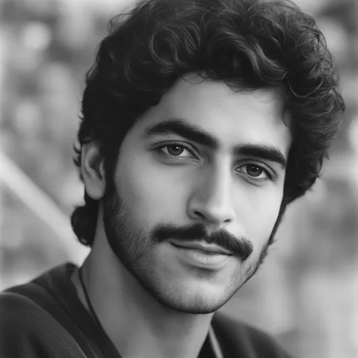 Dariush Yazdani