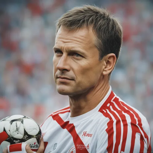 Dariusz Bayer