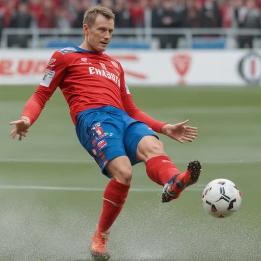 Dariusz Brytan
