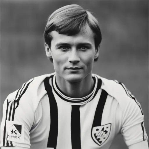 Dariusz Czykier