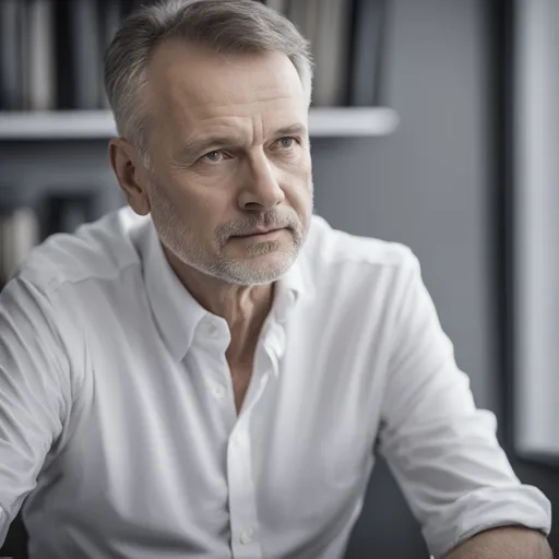 Dariusz Doliński