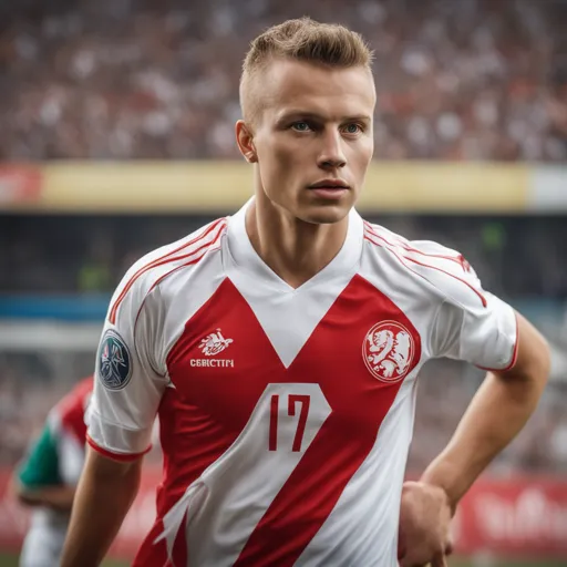Dariusz Drągowski