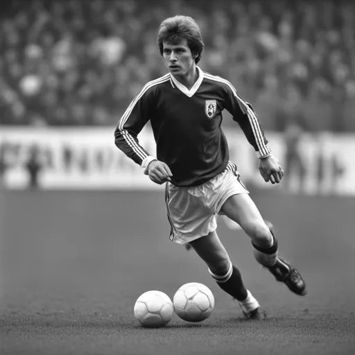 Dariusz Dudala
