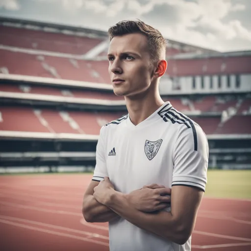 Dariusz Dźwigała