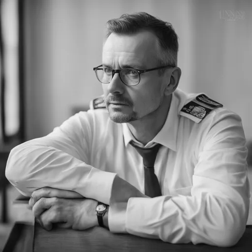 Dariusz Gajewski