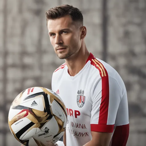Dariusz Góral