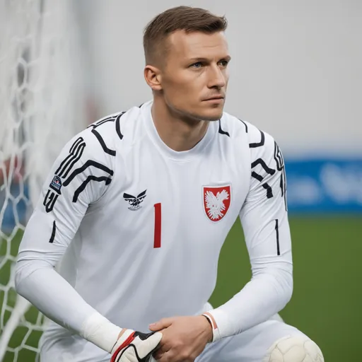 Dariusz Gładyś