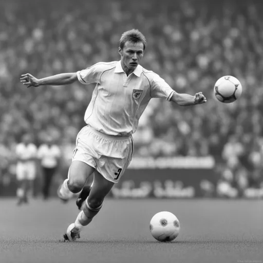 Dariusz Jackiewicz