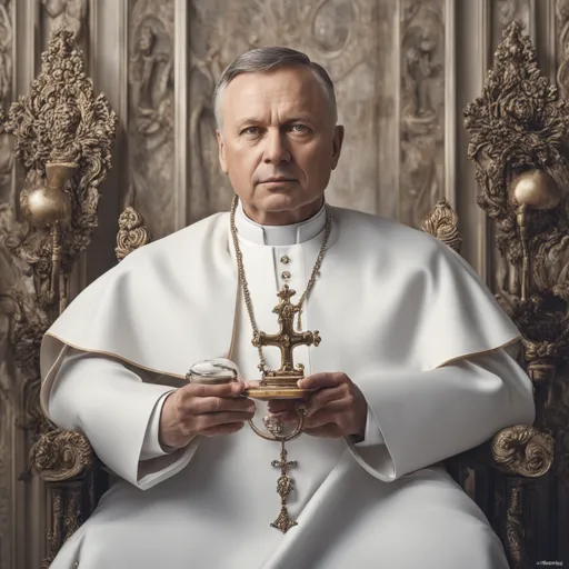 Dariusz Kałuża