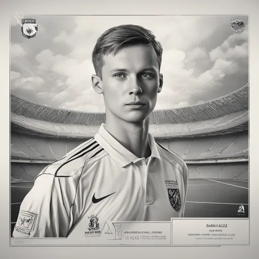 Dariusz Koseła